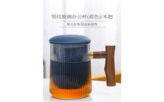 泉州陶瓷茶杯生產廠家
